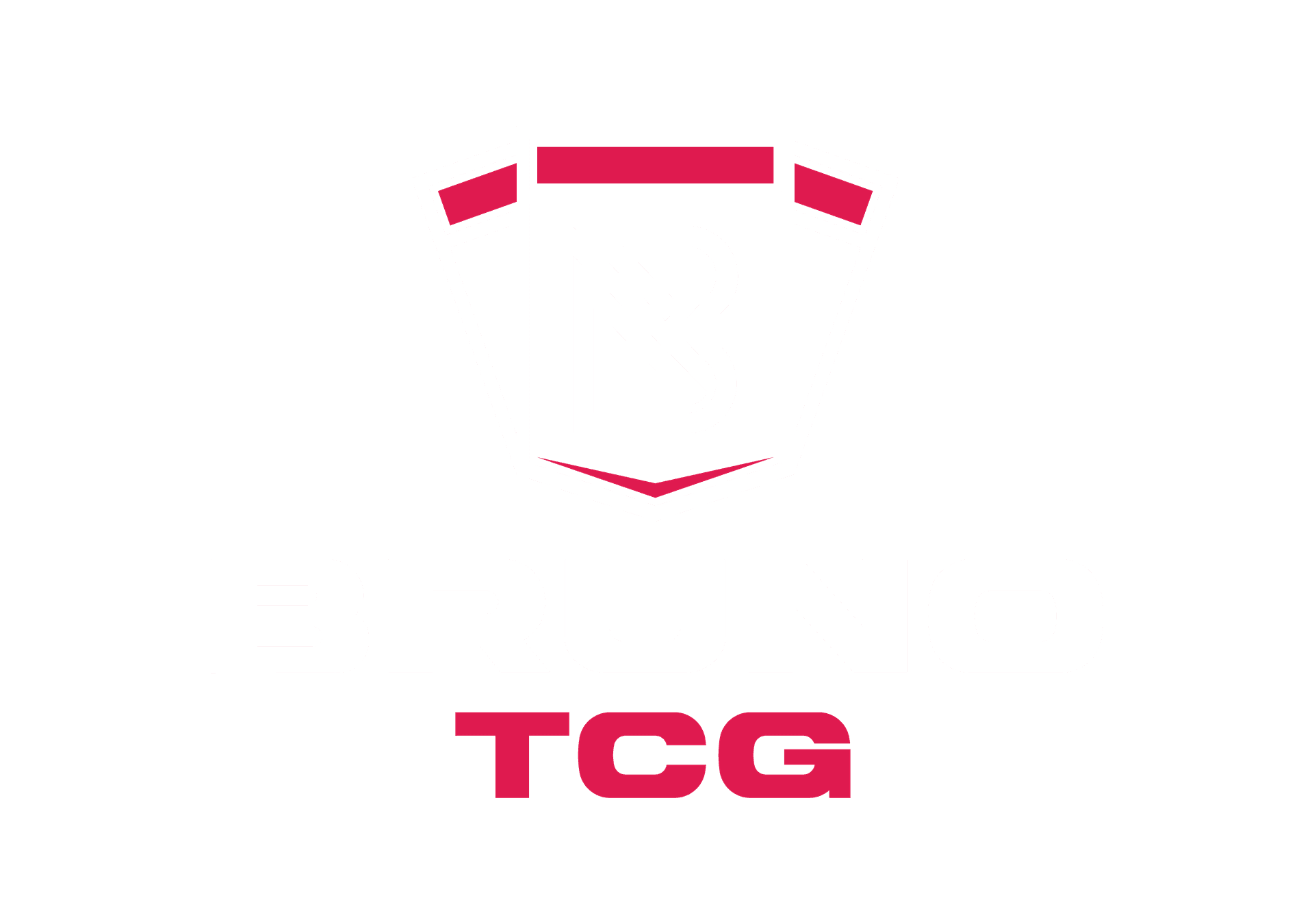 BrunoTCG