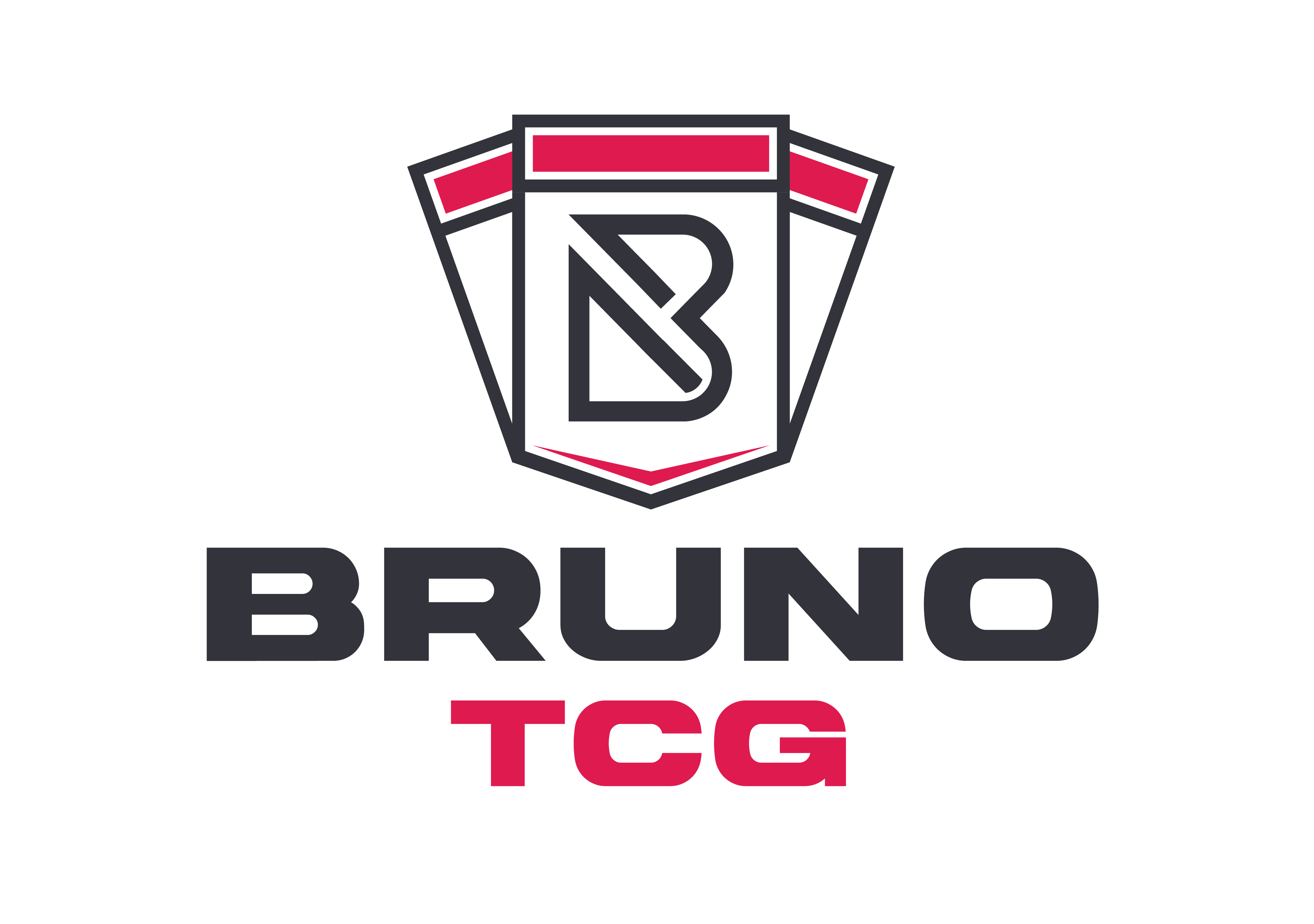BrunoTCG